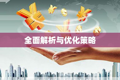 河南全面解析与优化策略