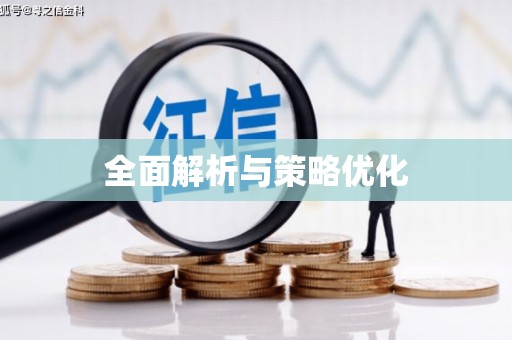 保德全面解析与策略优化