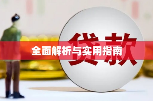 昌图全面解析与实用指南